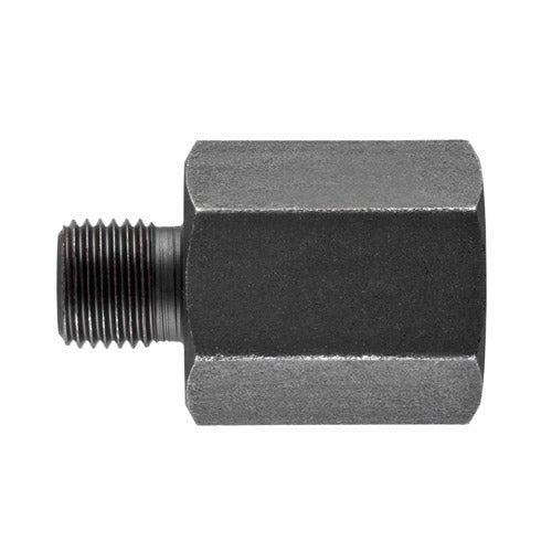 Milwaukee 49-56-7103 Angle Grinder Adapter (Small) - 3