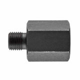 Milwaukee 49-56-7103 Angle Grinder Adapter (Small) - 3