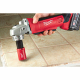 Milwaukee 49-56-7105 Angle Grinder Adapter (Large) - 4