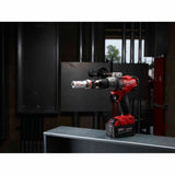 Milwaukee 49-56-9609 1" Hole Dozer™ Bi-Metal Hole Saw - 8