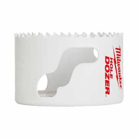 Milwaukee 49-56-9624 2" Hole Dozer Hole Saw (Shrink Wrap)