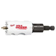 Milwaukee 49-56-9664 1-1/4" Hole Dozer Bi-Metal Hole Saw with Arbor