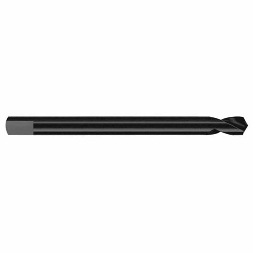 Milwaukee 49-57-0038 Carbide Cutter Pilot Drill Bit 2-3/4" - 2