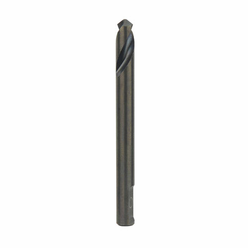 Milwaukee 49-57-0038 Carbide Cutter Pilot Drill Bit 2-3/4" - 3