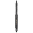 Milwaukee 49-57-5115 6-32 NC Straight Flute Plug Tap