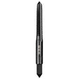 Milwaukee 49-57-5133 14-20 NS Straight Flute Plug Tap