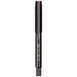 Milwaukee 49-57-5144 5/16"-24 NF Straight Flute Plug Tap