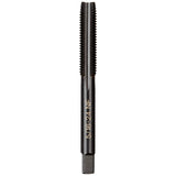 Milwaukee 49-57-5144 5/16"-24 NF Straight Flute Plug Tap