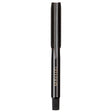 Milwaukee 49-57-5145 M8-1.00 mm Straight Flute Plug Tap