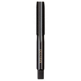 Milwaukee 49-57-5149 M9-1.00 mm Straight Flute Plug Tap
