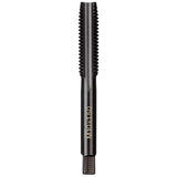 Milwaukee 49-57-5152 M10-1.50 mm Straight Flute Plug Tap