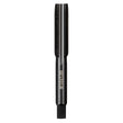 Milwaukee 49-57-5154 M10-1.00 mm Straight Flute Plug Tap
