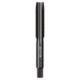 Milwaukee 49-57-5156 M11-1.50 mm Straight Flute Plug Tap