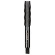 Milwaukee 49-57-5158 M12-1.75 mm Straight Flute Plug Tap