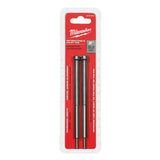 Milwaukee 49-59-0012 2" Retractable Pilot Pin - 2