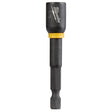 Milwaukee 49-66-0933 SHOCKWAVE™ 2-9/16 in. Magnetic Nut Driver 5/16 in. (250 Pk)