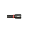 Milwaukee 49-66-4512 SHOCKWAVE 1/4" Insert Nutdriver (3PK)