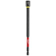 Milwaukee 49-66-4583 SHOCKWAVE Impact Duty 5/16" x 6" Magnetic Nut Driver