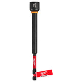 Milwaukee 49-66-4688 SHOCKWAVE Impact Duty 9/16" x 6" Magnetic Nut Driver