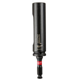 Milwaukee 49-66-5131 Shockwave Lineman's Pole Step Socket - 2