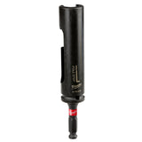 Milwaukee 49-66-5131 Shockwave Lineman's Pole Step Socket - 3