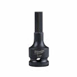 Milwaukee 49-66-5142 3/8" Hex Bit Socket