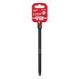 Milwaukee 49-66-6701 SHOCKWAVE Impact Duty™  1/4" Drive 6" Extension