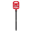 Milwaukee 49-66-6701 SHOCKWAVE Impact Duty™  1/4" Drive 6" Extension