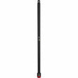 Milwaukee 49-66-6702 SHOCKWAVE Impact Duty™  1/4" Drive 10" Extension
