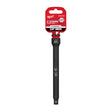 Milwaukee 49-66-6704 SHOCKWAVE Impact Duty™  3/8" Drive 6" Extension