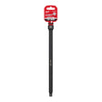 Milwaukee 49-66-6705 SHOCKWAVE Impact Duty™  3/8" Drive 10" Extension