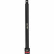 Milwaukee 49-66-6708 SHOCKWAVE Impact Duty™ 1/2" Drive 10" Extension