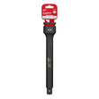 Milwaukee 49-66-6711 SHOCKWAVE Impact Duty™  3/4" Drive 10" Extension