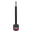 Milwaukee 49-66-7291 Shockwave 3/8" Drive 4" Hex 7/32" Impact Duty Bit Socket