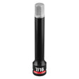 Milwaukee 49-66-7295 Shockwave 3/8" Drive 4" Hex 7/16" Impact Duty Bit Socket