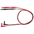 Milwaukee 49-77-1001 REPLACEMENT TEST LEAD SET