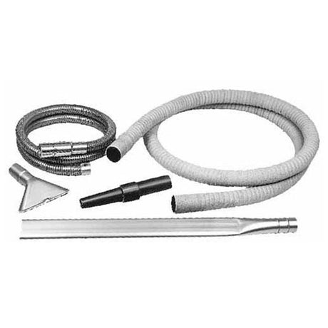 Milwaukee 49-90-1650 Furnace Cleaning Kit