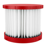 Milwaukee 49-90-1900 HEPA Filter - 2