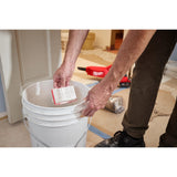 Milwaukee 49-90-1948 HEPA Filter for M18 Brushless Handheld Vacuum, captures 0.3 micron particles - 6
