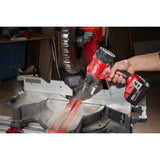 Milwaukee 49-90-1949 Inlet Filter - 5