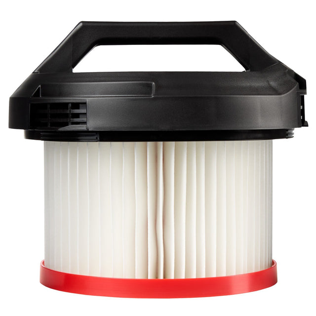 Milwaukee 49-90-1961 HEPA Filter for M18 FUEL 3-in-1 Backpack Vacuum