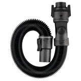 Milwaukee 49-90-1965 1-7/8" x 6' Flexible Hose for M18 FUEL Backpack Vacuum
