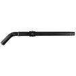 Milwaukee 49-90-1966 1-7/8" Telescoping Wand & Ergonomic Handle
