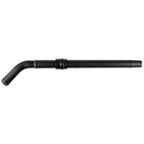 Milwaukee 49-90-1966 1-7/8" Telescoping Wand & Ergonomic Handle