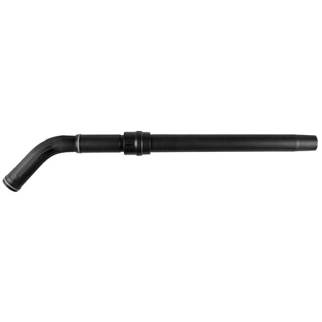 Milwaukee 49-90-1966 1-7/8" Telescoping Wand & Ergonomic Handle