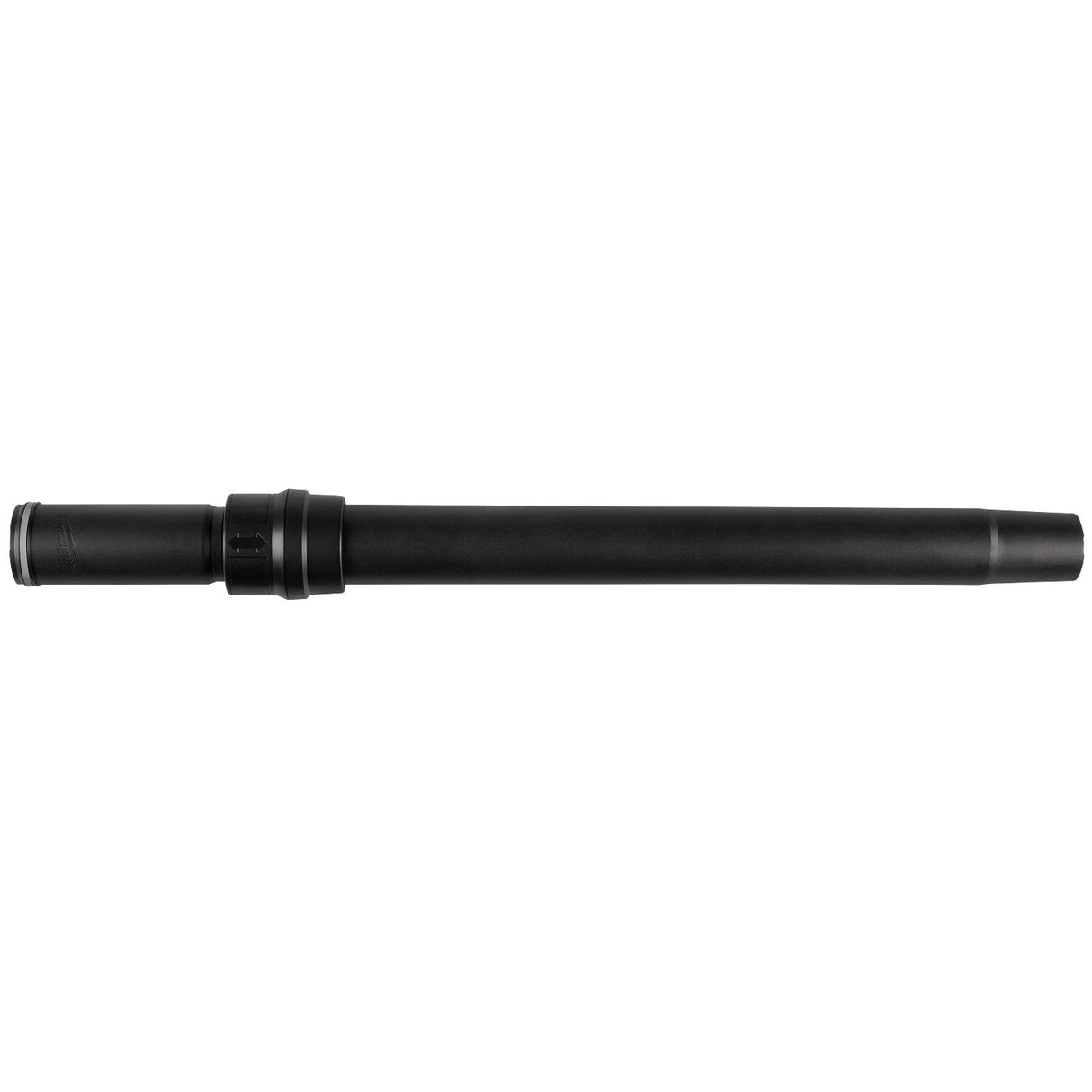 Milwaukee 49-90-1966 1-7/8" Telescoping Wand & Ergonomic Handle - 8