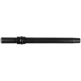 Milwaukee 49-90-1966 1-7/8" Telescoping Wand & Ergonomic Handle - 8