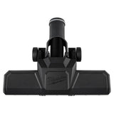 Milwaukee 49-90-1967 1-7/8" Pivoting Floor Tool