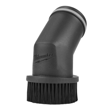 Milwaukee 49-90-1981 1-7/8" Round Brush Tool