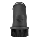 Milwaukee 49-90-1981 1-7/8" Round Brush Tool - 5